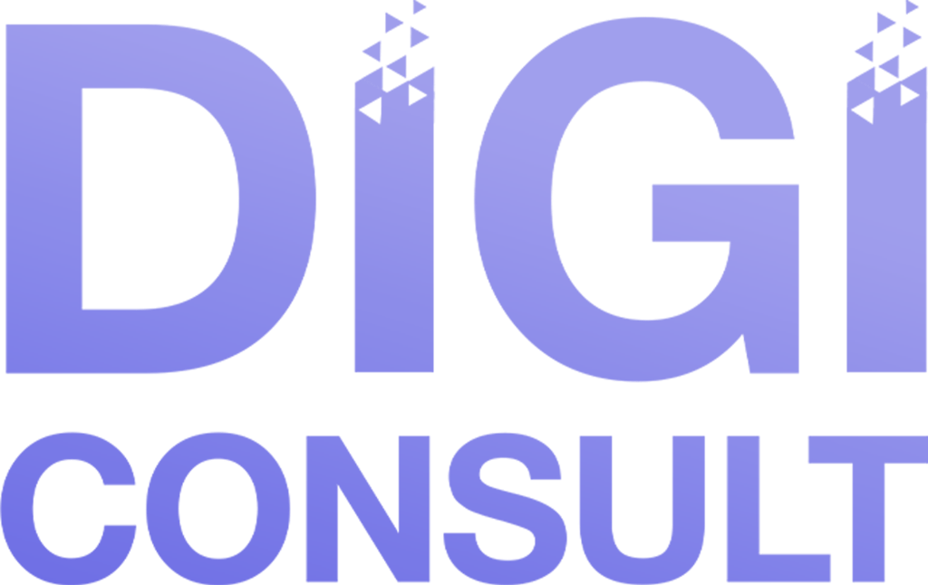 DiGi CONSULT