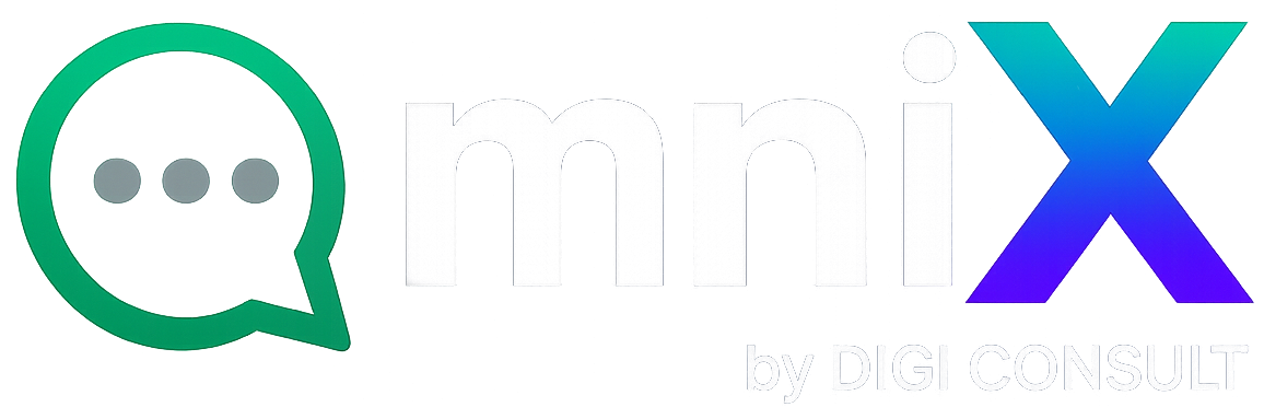 OminX